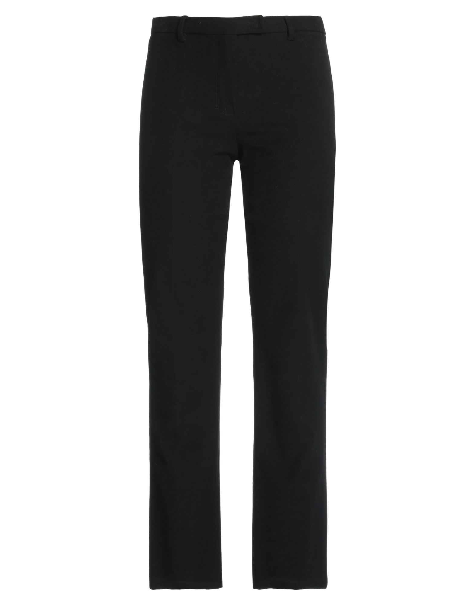 'S MAX MARA Hose Damen Schwarz von 'S MAX MARA