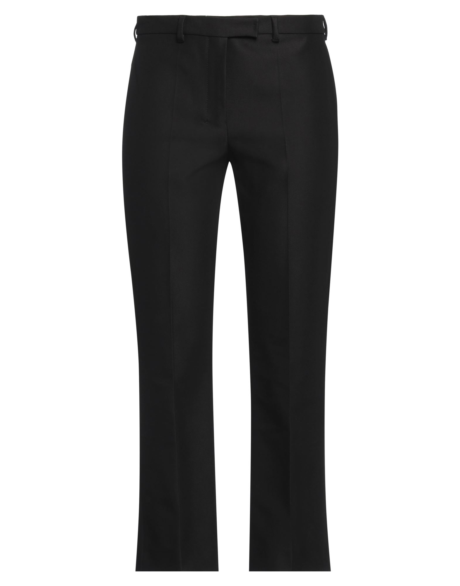 'S MAX MARA Hose Damen Schwarz von 'S MAX MARA