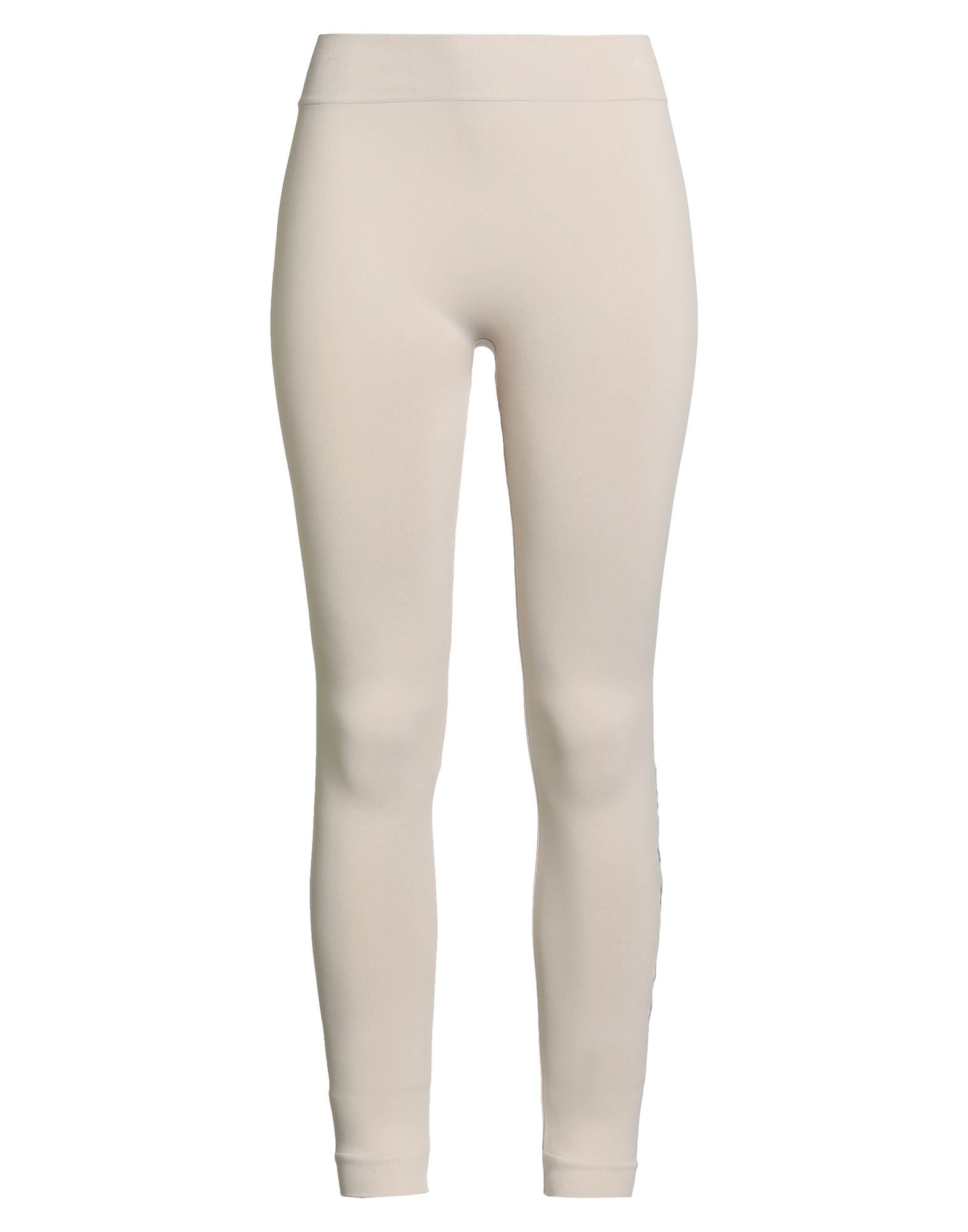 'S MAX MARA Leggings Damen Beige von 'S MAX MARA