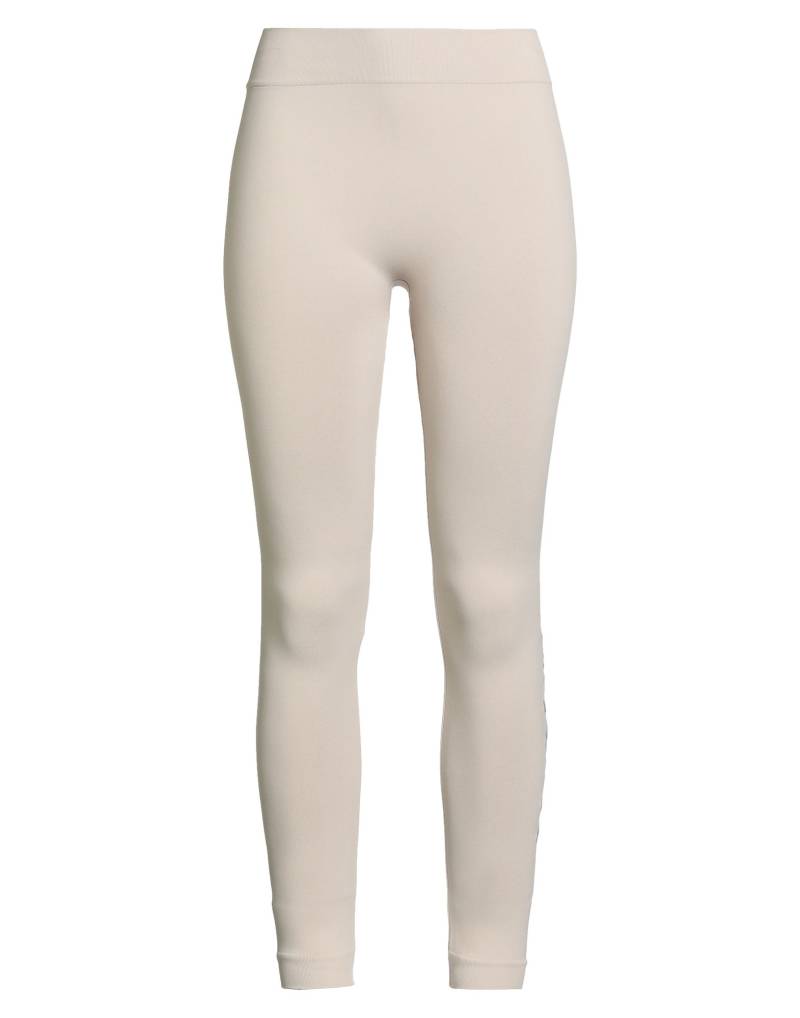 'S MAX MARA Leggings Damen Beige von 'S MAX MARA