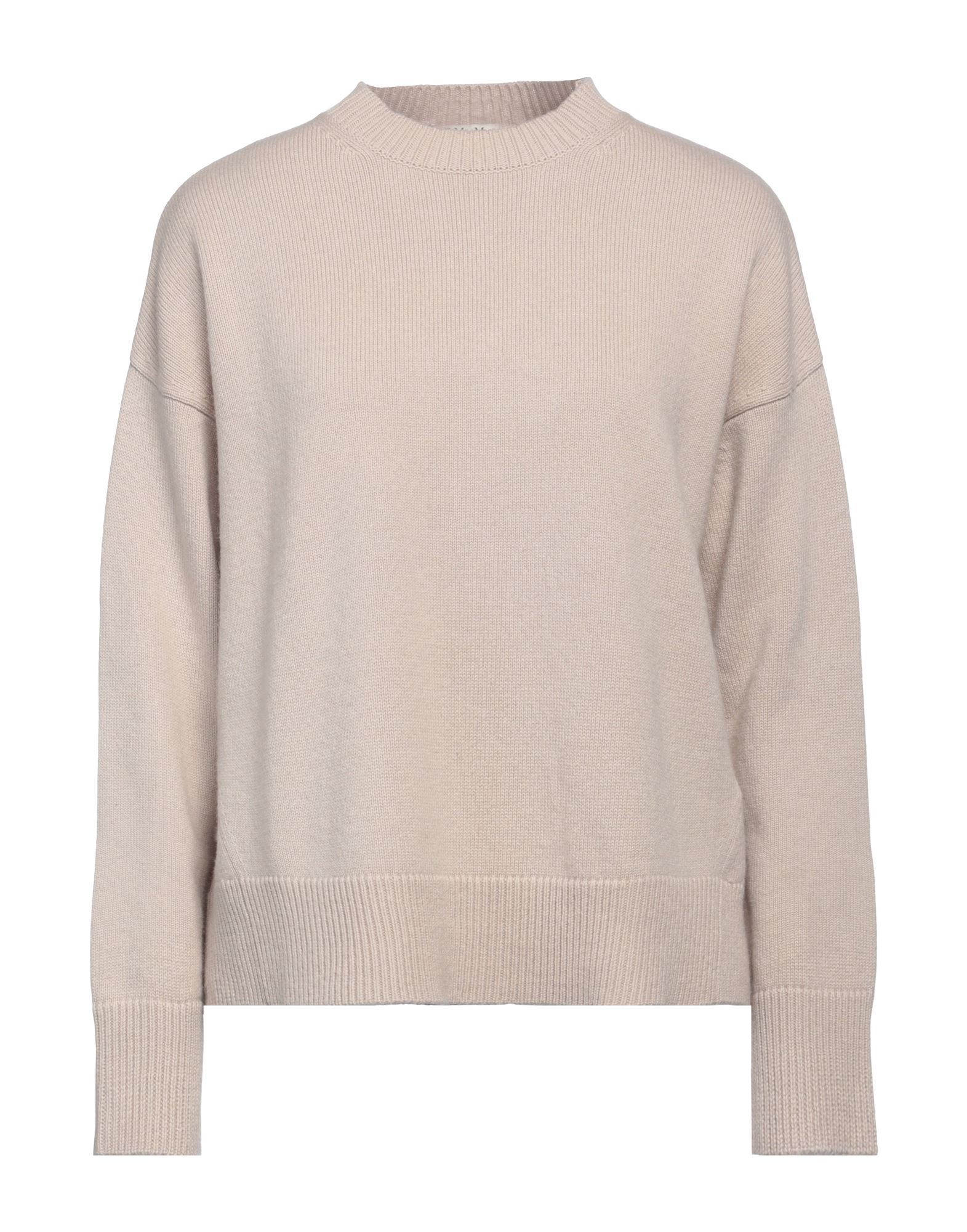 'S MAX MARA Pullover Damen Beige von 'S MAX MARA