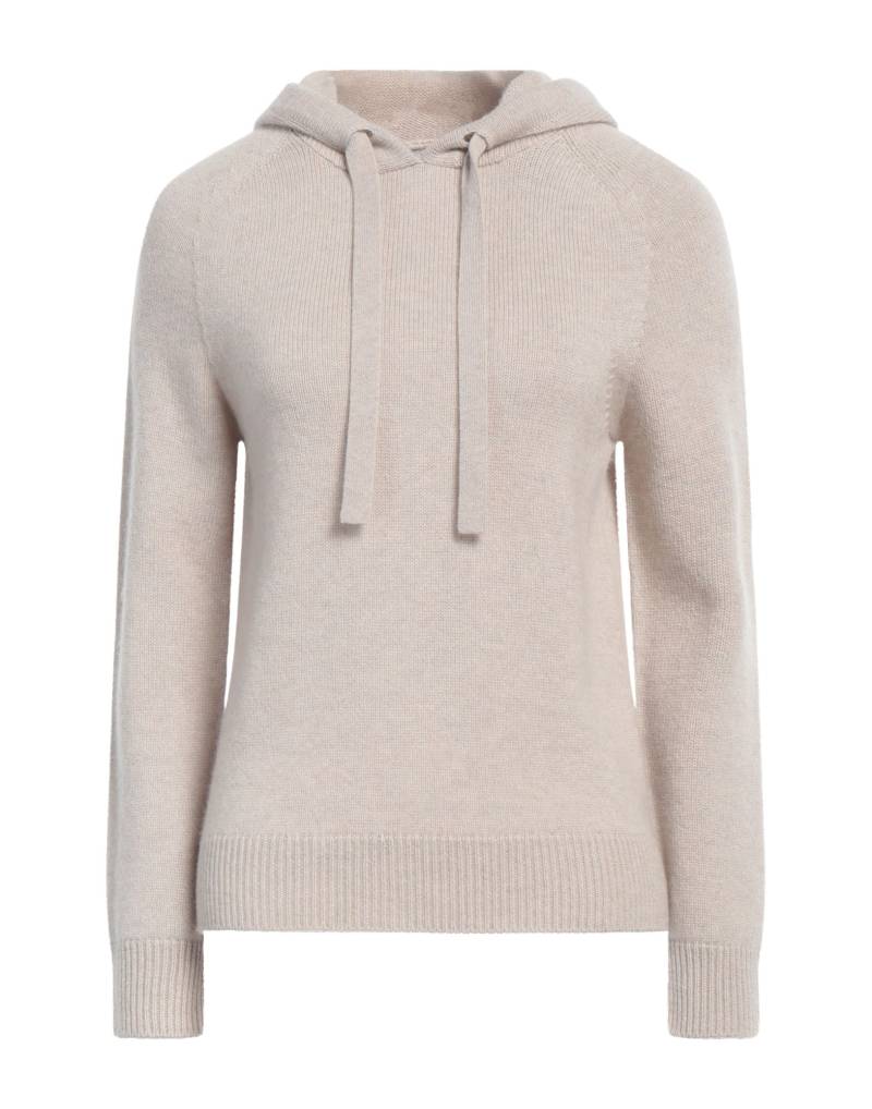 'S MAX MARA Pullover Damen Beige von 'S MAX MARA