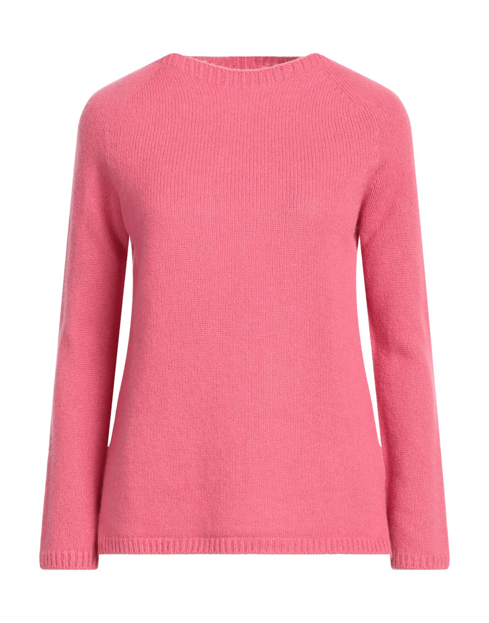 'S MAX MARA Pullover Damen Magenta von 'S MAX MARA