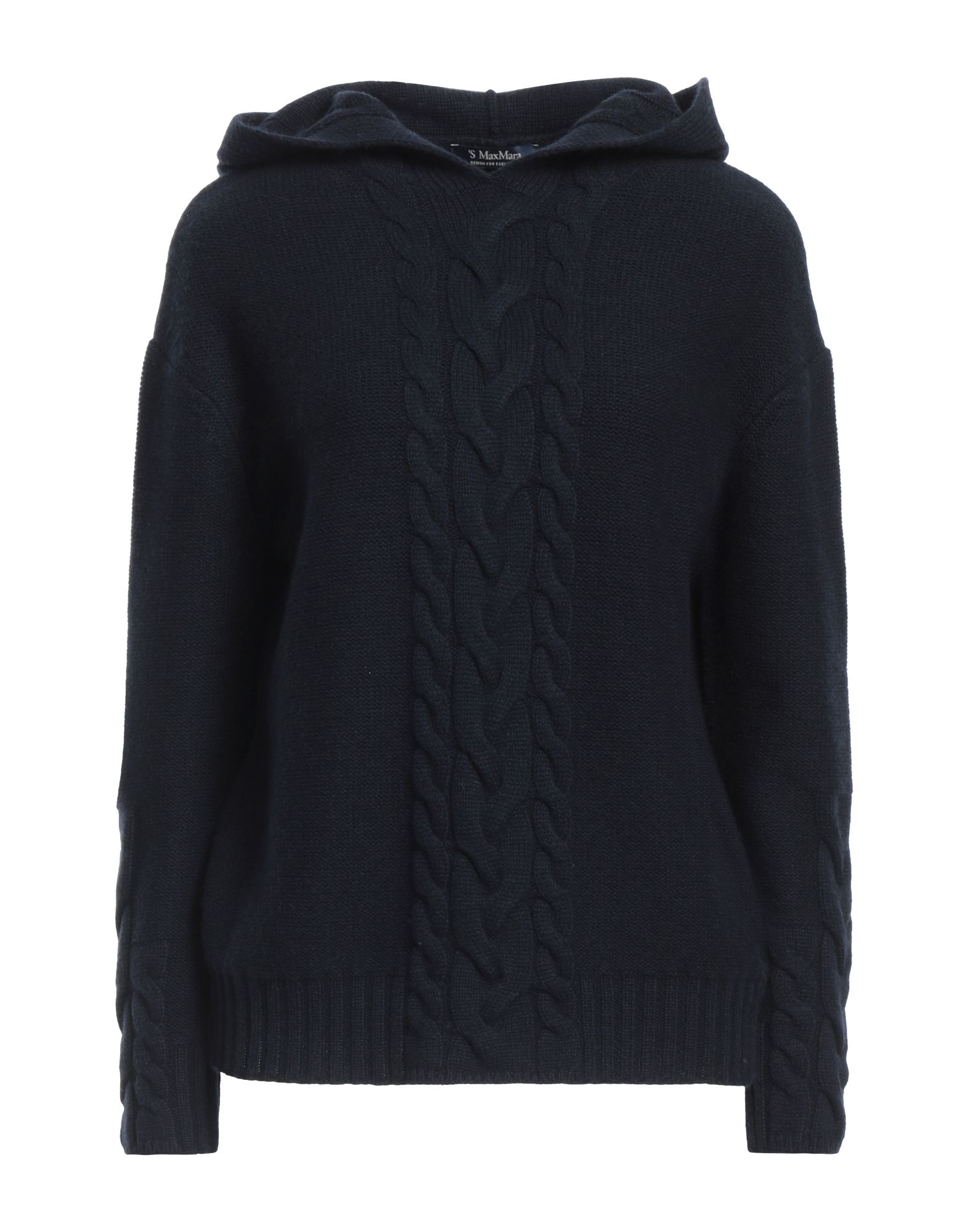 'S MAX MARA Pullover Damen Nachtblau 'S MAX MARA Pullover Damen Nachtblau von 'S MAX MARA