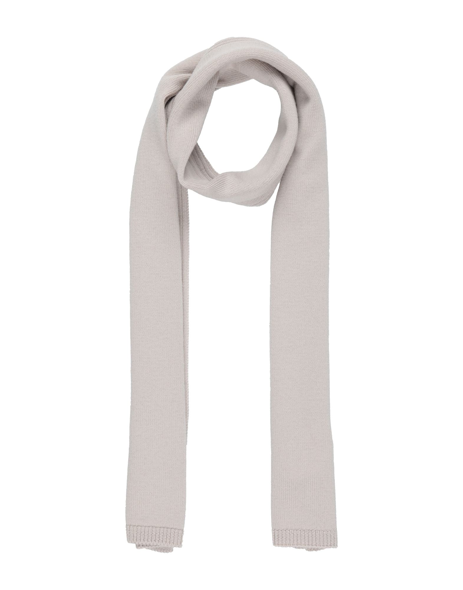 'S MAX MARA Schal Damen Beige 'S MAX MARA Schal Damen Beige von 'S MAX MARA