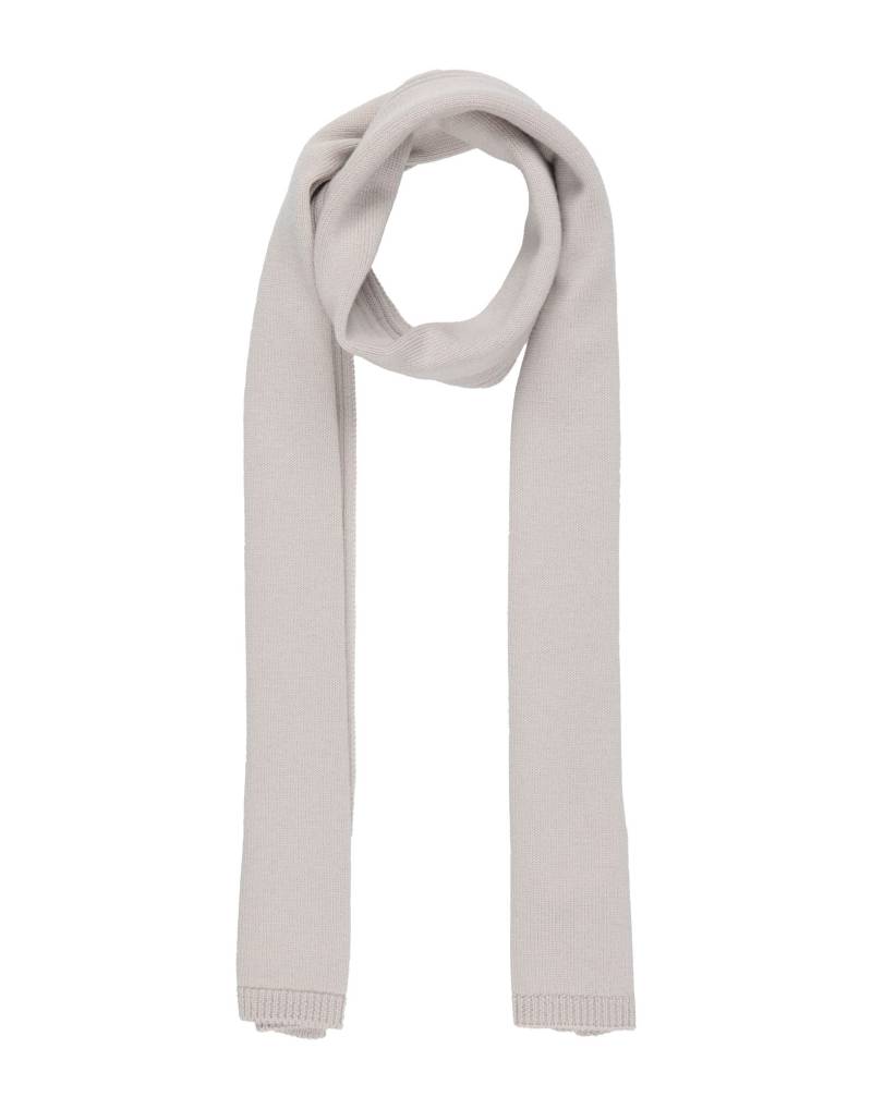 'S MAX MARA Schal Damen Beige 'S MAX MARA Schal Damen Beige von 'S MAX MARA