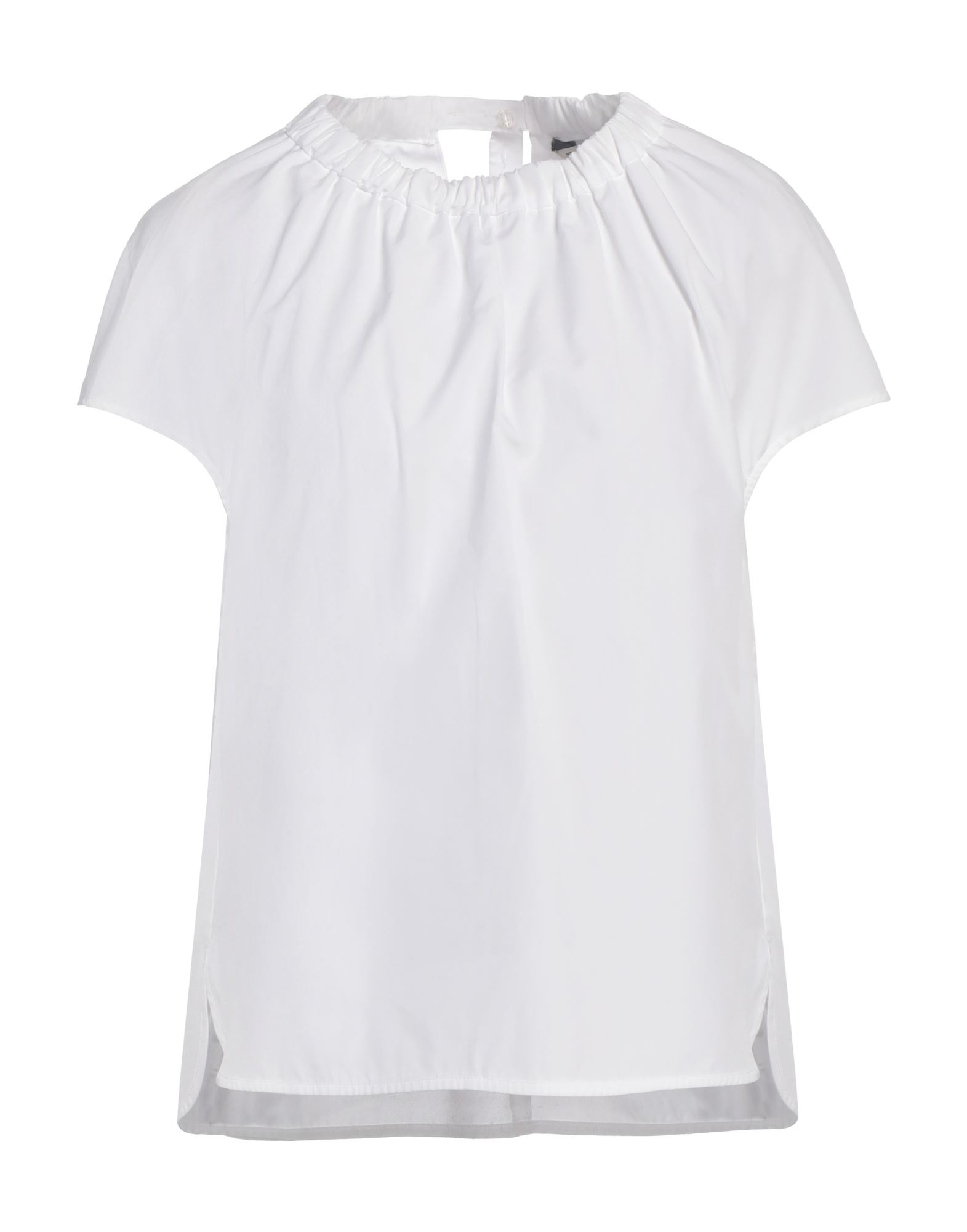 'S MAX MARA Top Damen Weiß von 'S MAX MARA