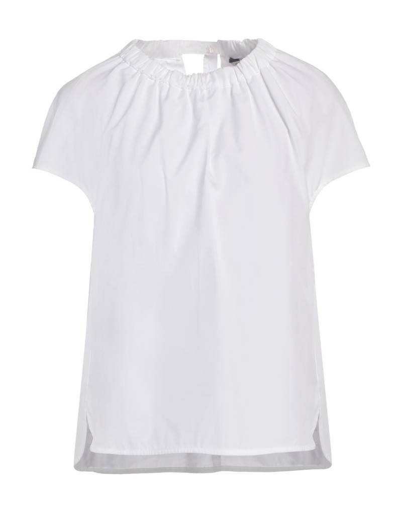'S MAX MARA Top Damen Weiß von 'S MAX MARA