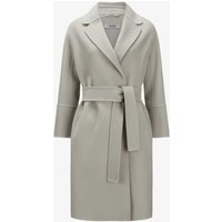 'S Max Mara  - Arona Wollmantel | Damen (42) von 'S Max Mara