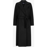 'S Max Mara  - Elisa Wollmantel | Damen (34) von 'S Max Mara