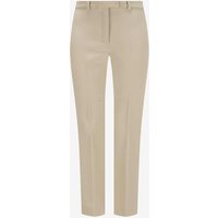 'S Max Mara  - Fatina 7/8-Hose | Damen (44) von 'S Max Mara