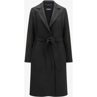 'S Max Mara  - Pauline Wollmantel | Damen (46) von 'S Max Mara