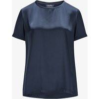 'S Max Mara  - Rebecca Blusenshirt | Damen (36) von 'S Max Mara