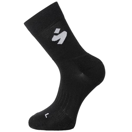 Sweet Protection Hunter Merino Socks von S Sweet Protection