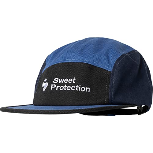 Sweet Cap von Sweet Protection