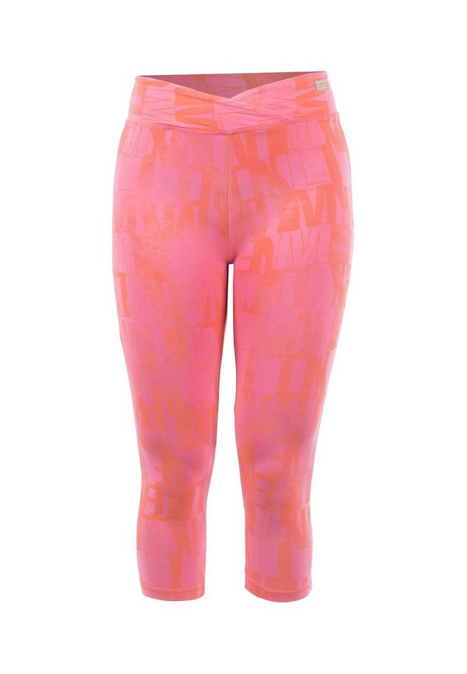 S'questo Chinos von S'questo