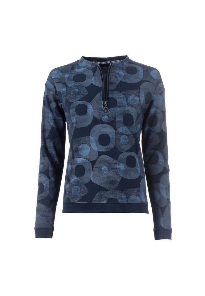 S'questo Hoodie von S'questo