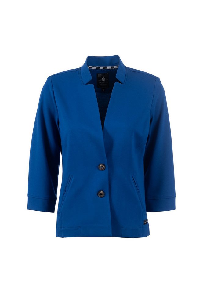 S'questo Jackenblazer von S'questo