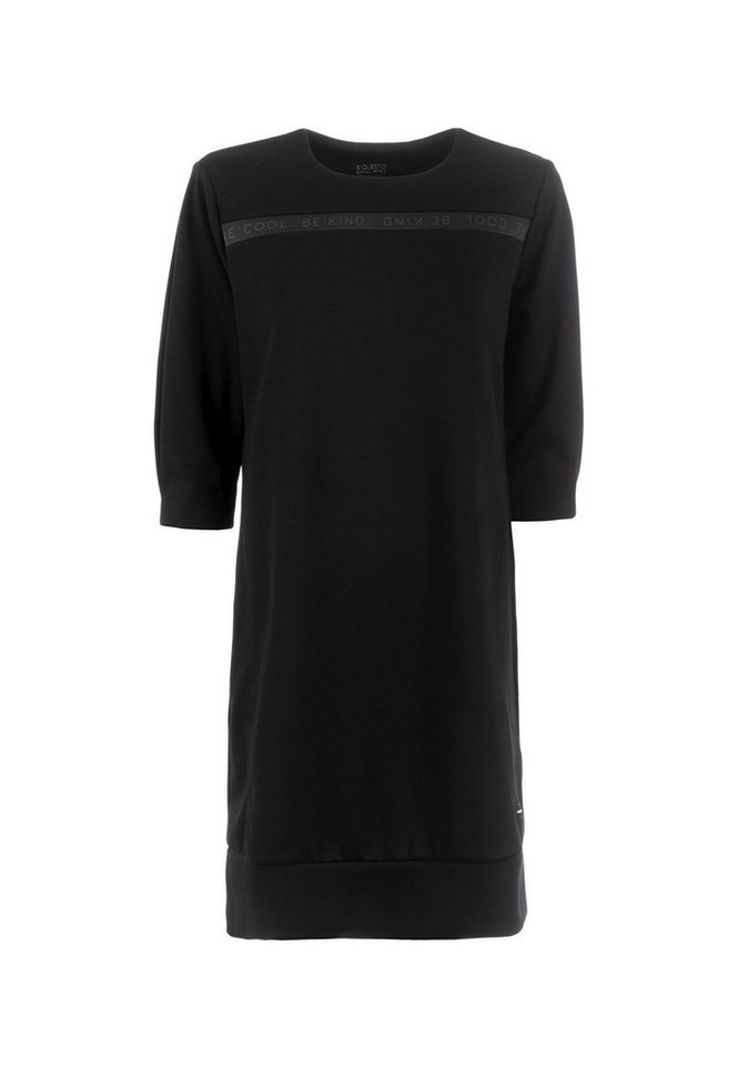 S'questo Jerseykleid von S'questo