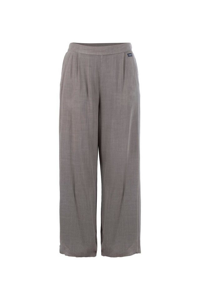 S'questo Stoffhose von S'questo