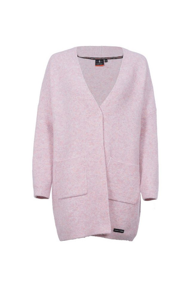 S'questo Strickjacke von S'questo