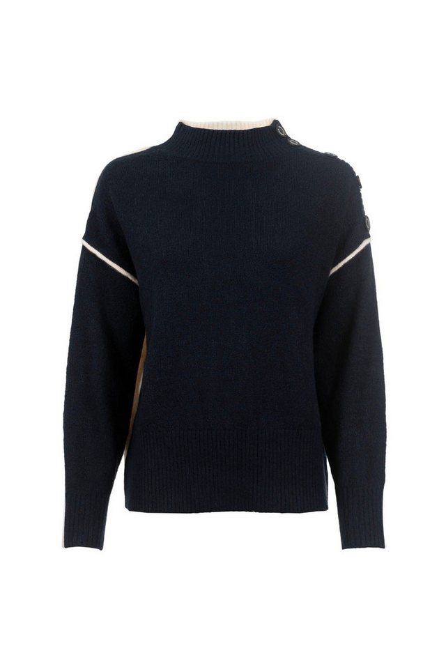 S'questo Strickpullover von S'questo
