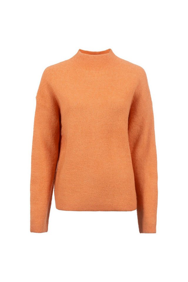 S'questo Strickpullover von S'questo