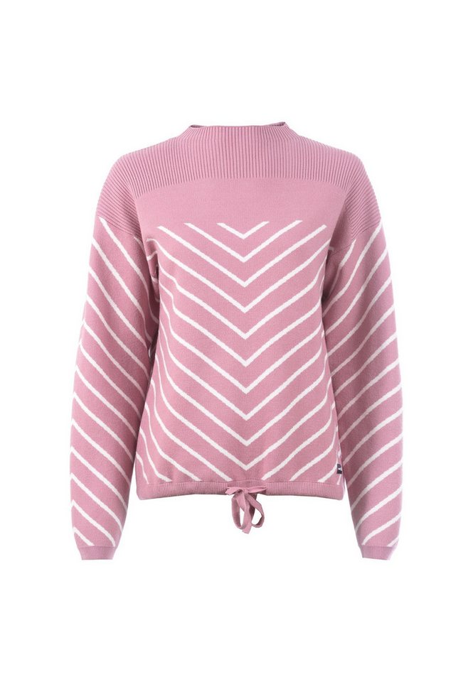 S'questo Strickpullover von S'questo