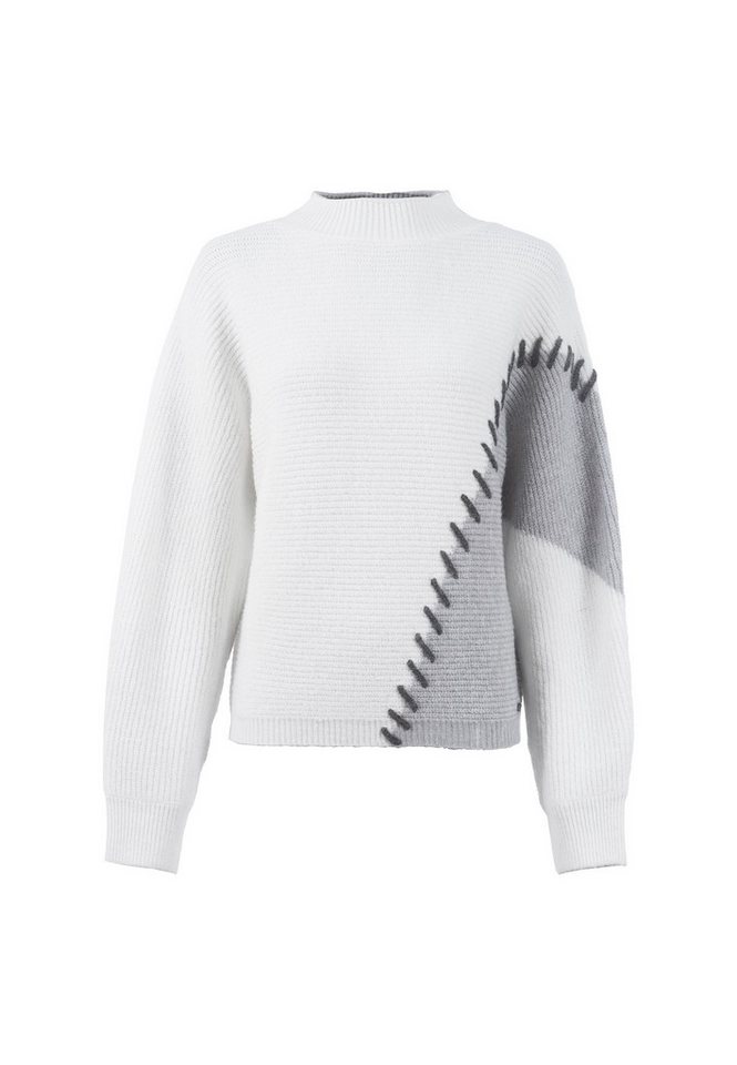 S'questo Strickpullover von S'questo