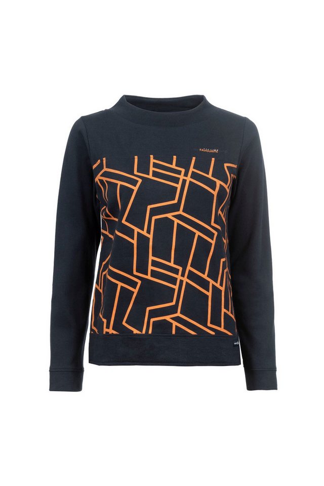 S'questo Sweatshirt von S'questo