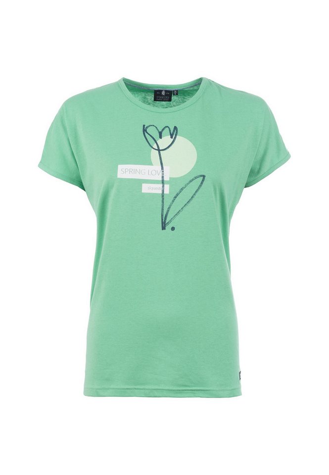 S'questo T-Shirt von S'questo