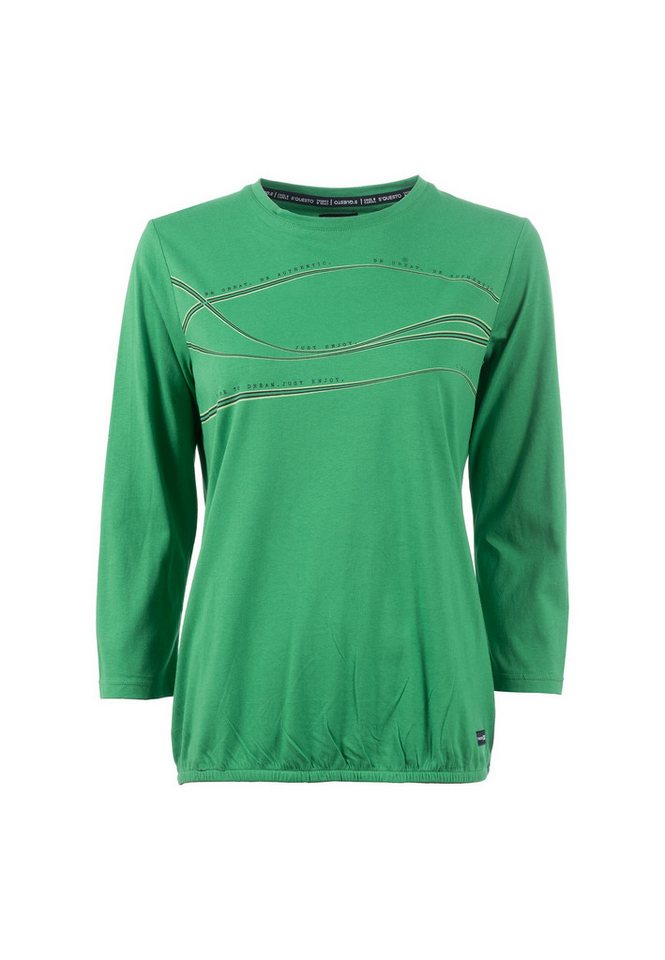 S'questo T-Shirt von S'questo