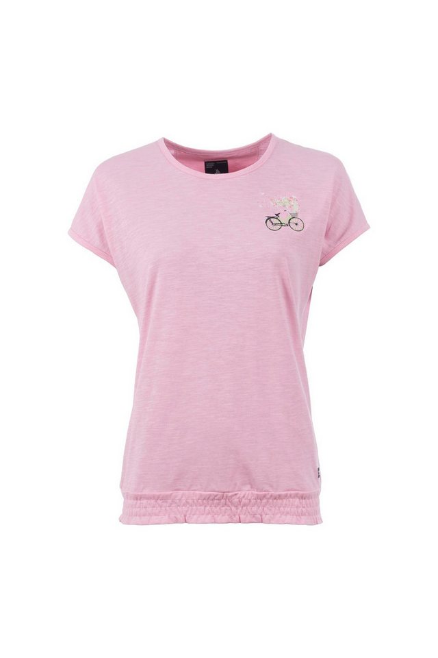 S'questo T-Shirt von S'questo