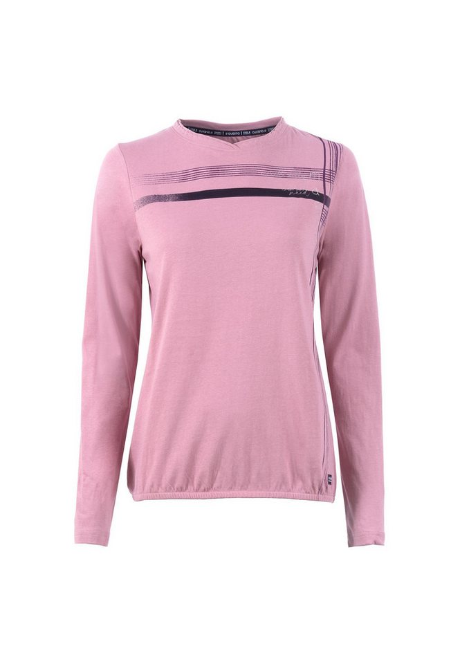 S'questo T-Shirt von S'questo