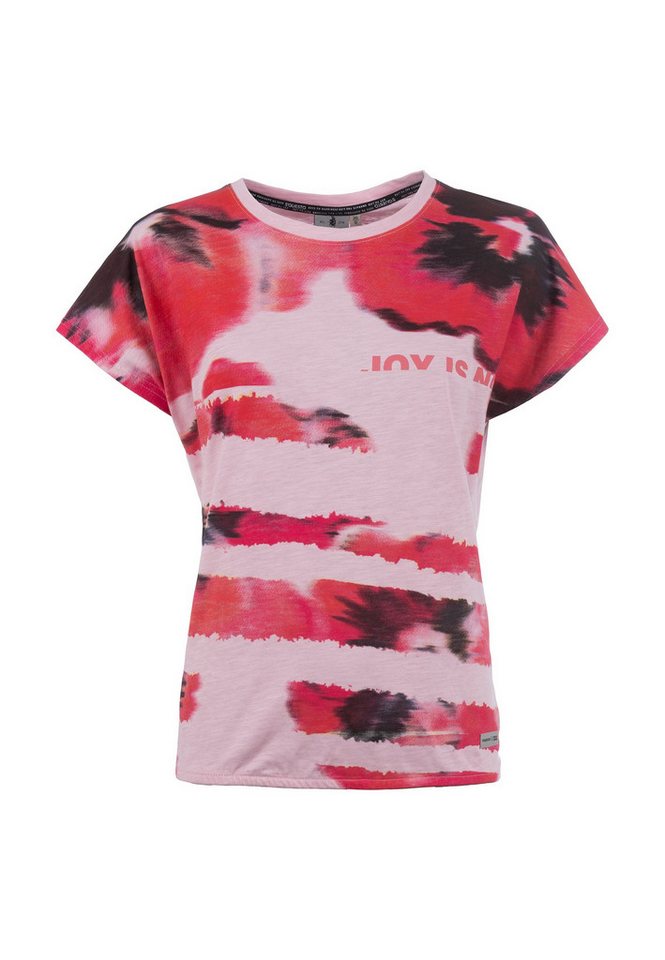 S'questo T-Shirt von S'questo