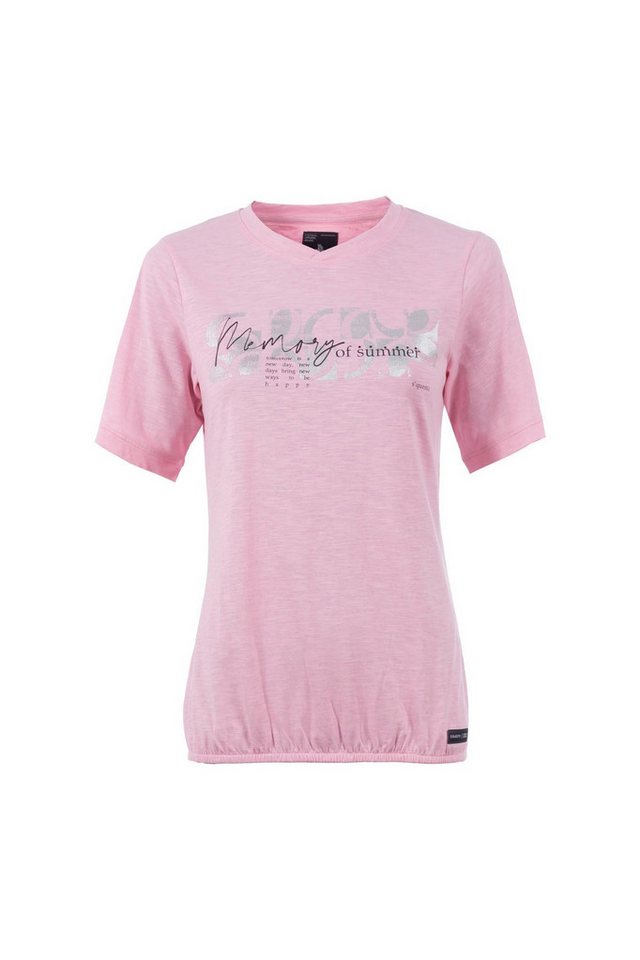 S'questo T-Shirt von S'questo