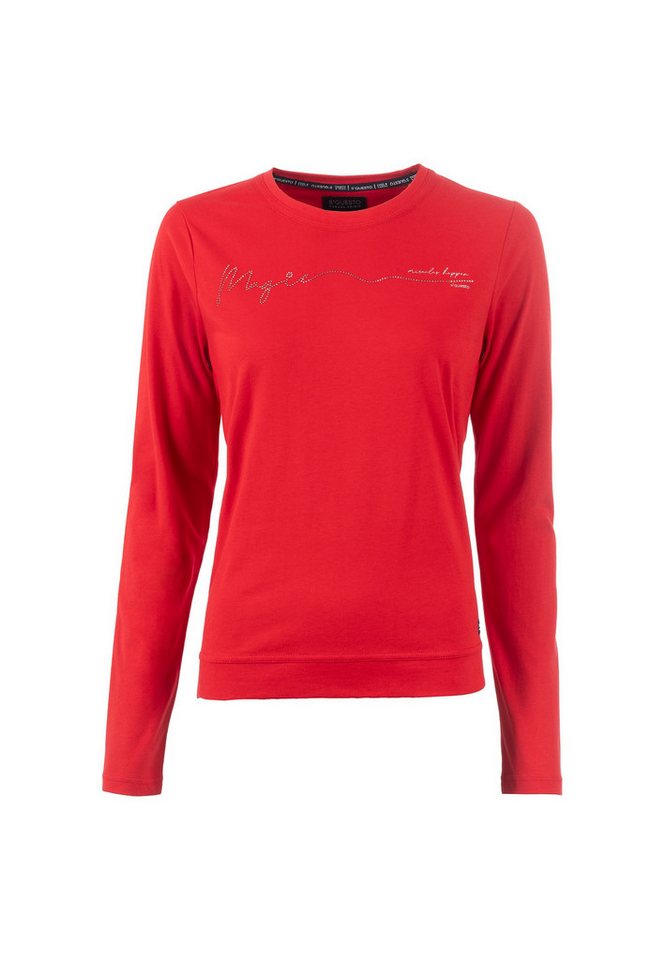 S'questo T-Shirt von S'questo