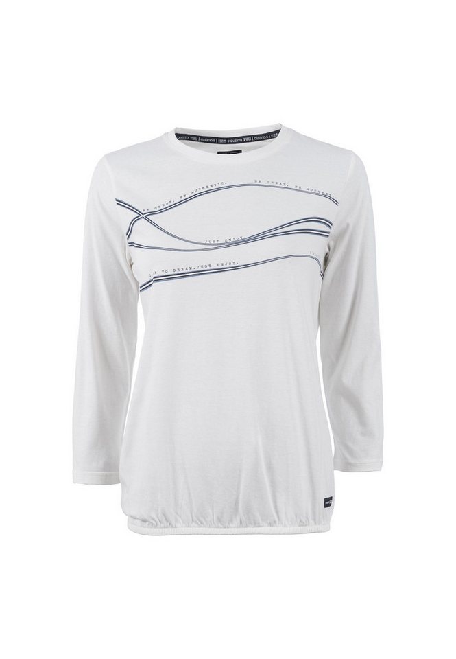 S'questo T-Shirt von S'questo