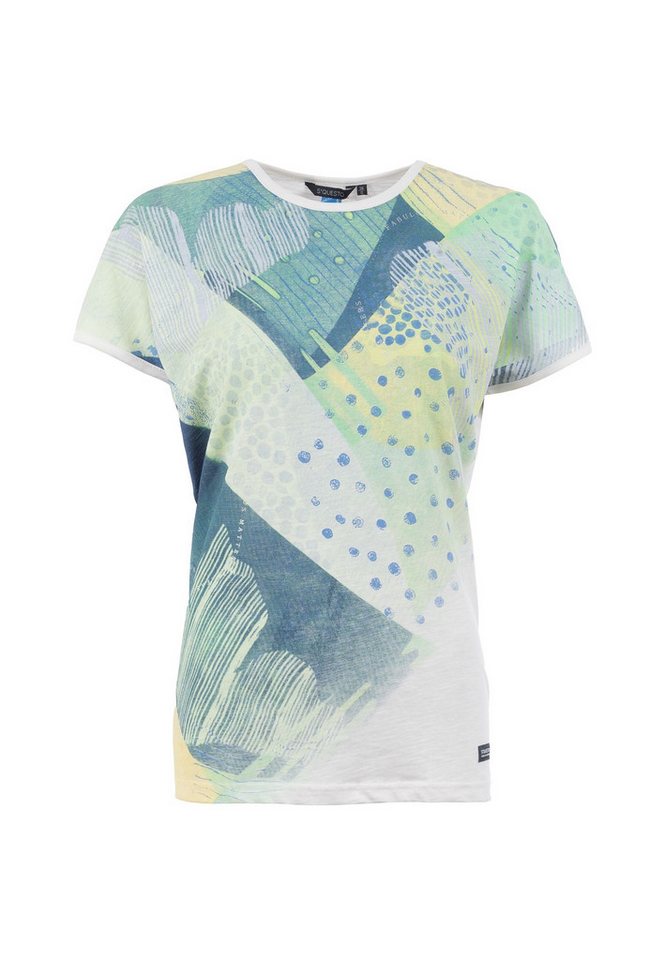 S'questo T-Shirt von S'questo