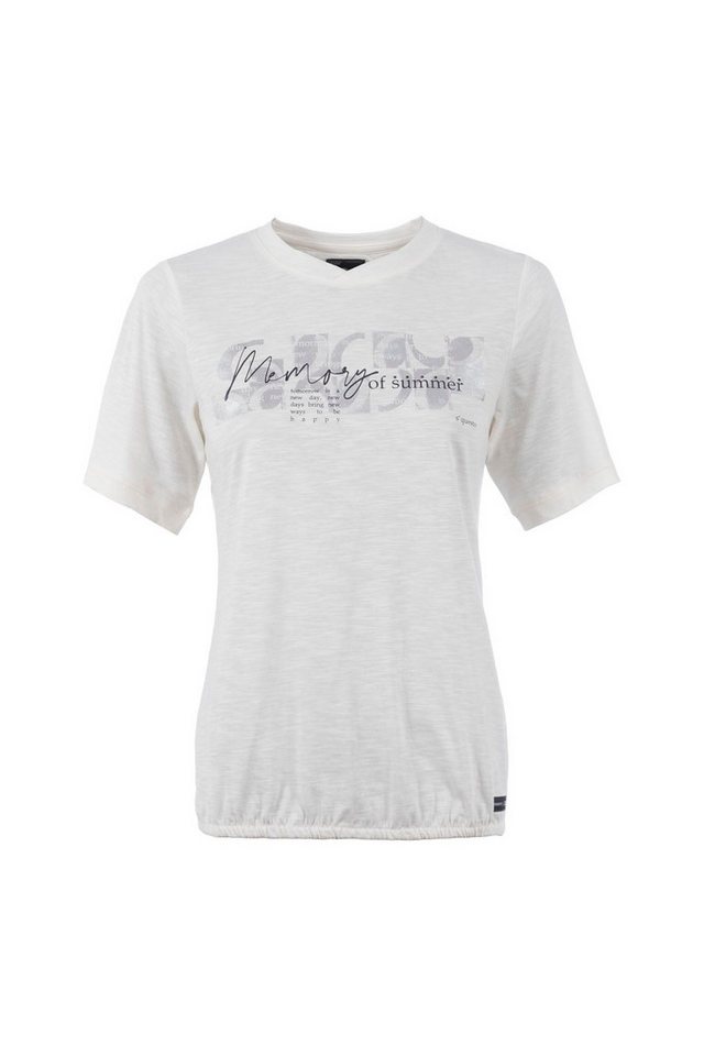 S'questo T-Shirt von S'questo