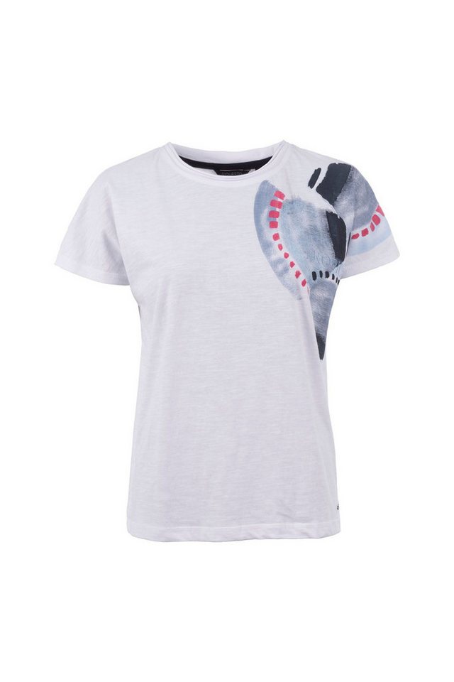 S'questo T-Shirt von S'questo