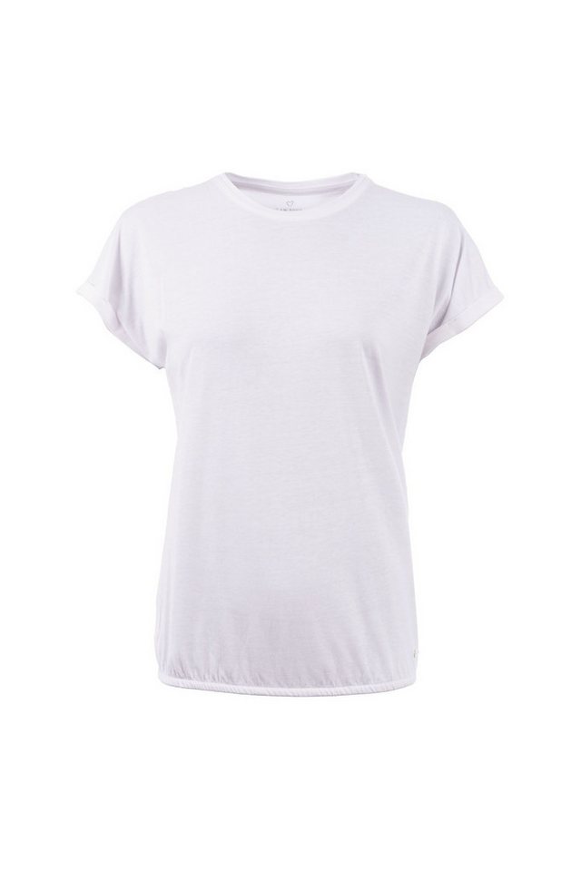 S'questo T-Shirt von S'questo