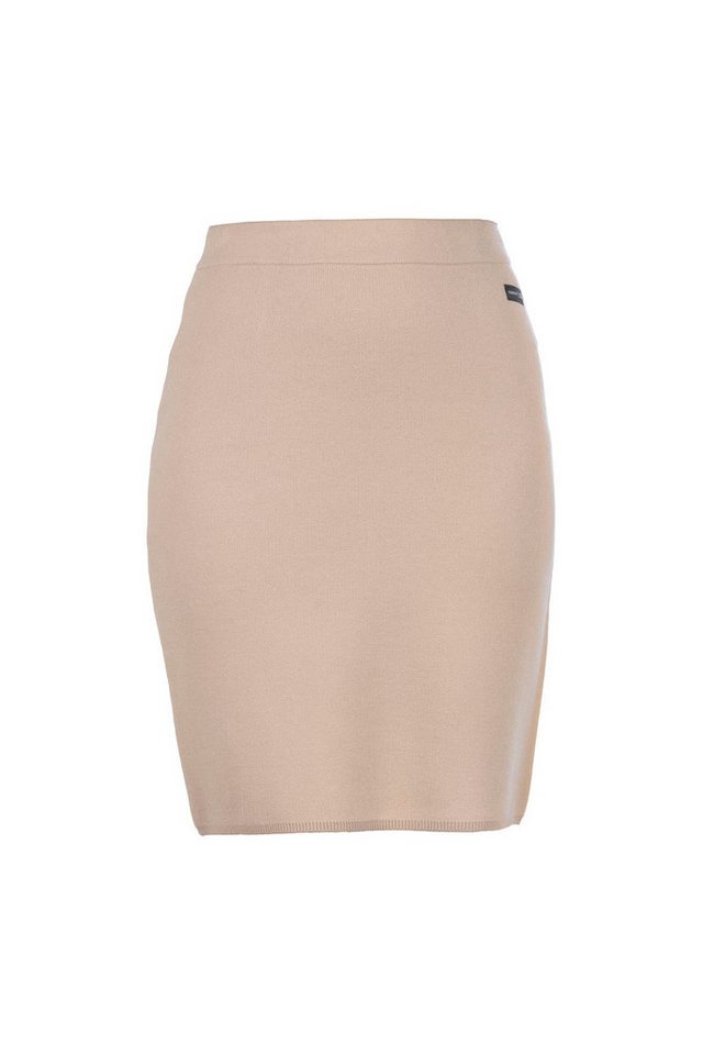 S'questo Webrock von S'questo