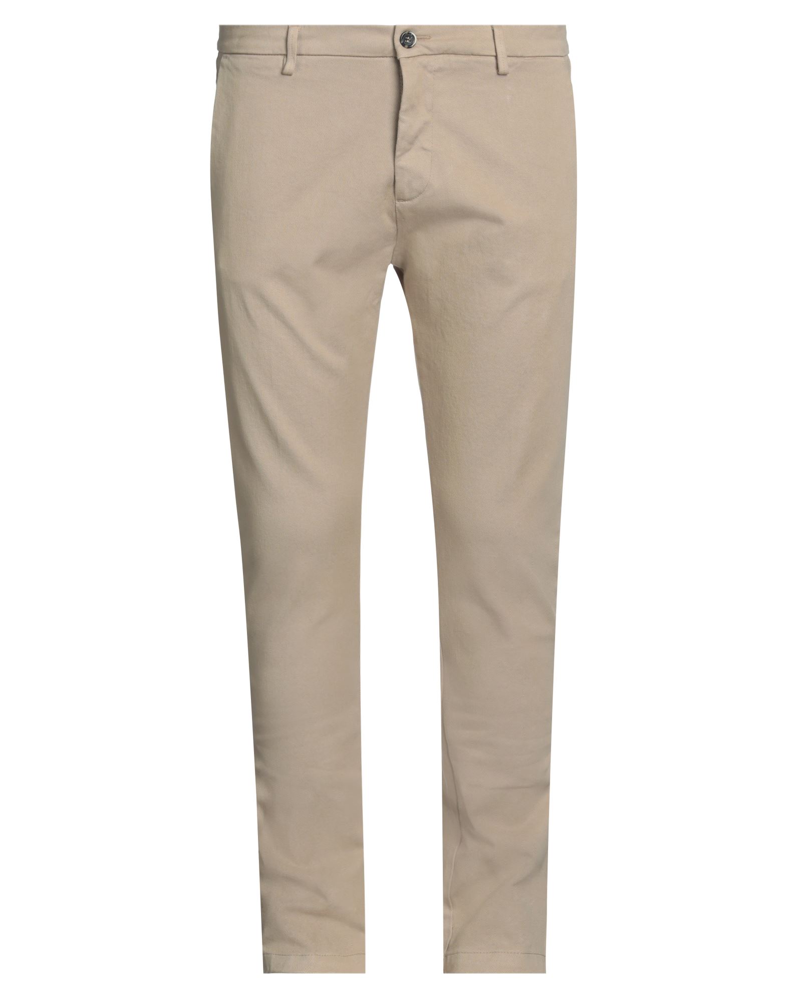 S.B. CONCEPT Hose Herren Beige von S.B. CONCEPT