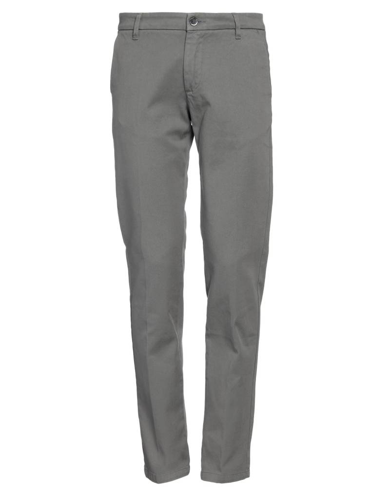 S.B. CONCEPT Hose Herren Blei von S.B. CONCEPT