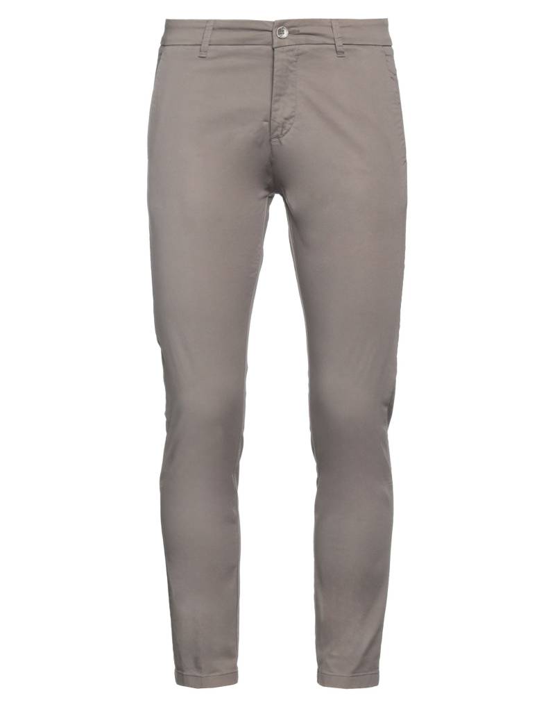 S.B. CONCEPT Hose Herren Blei von S.B. CONCEPT