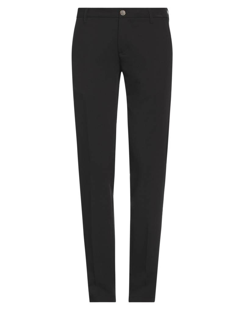 S.B. CONCEPT Hose Herren Dunkelbraun von S.B. CONCEPT