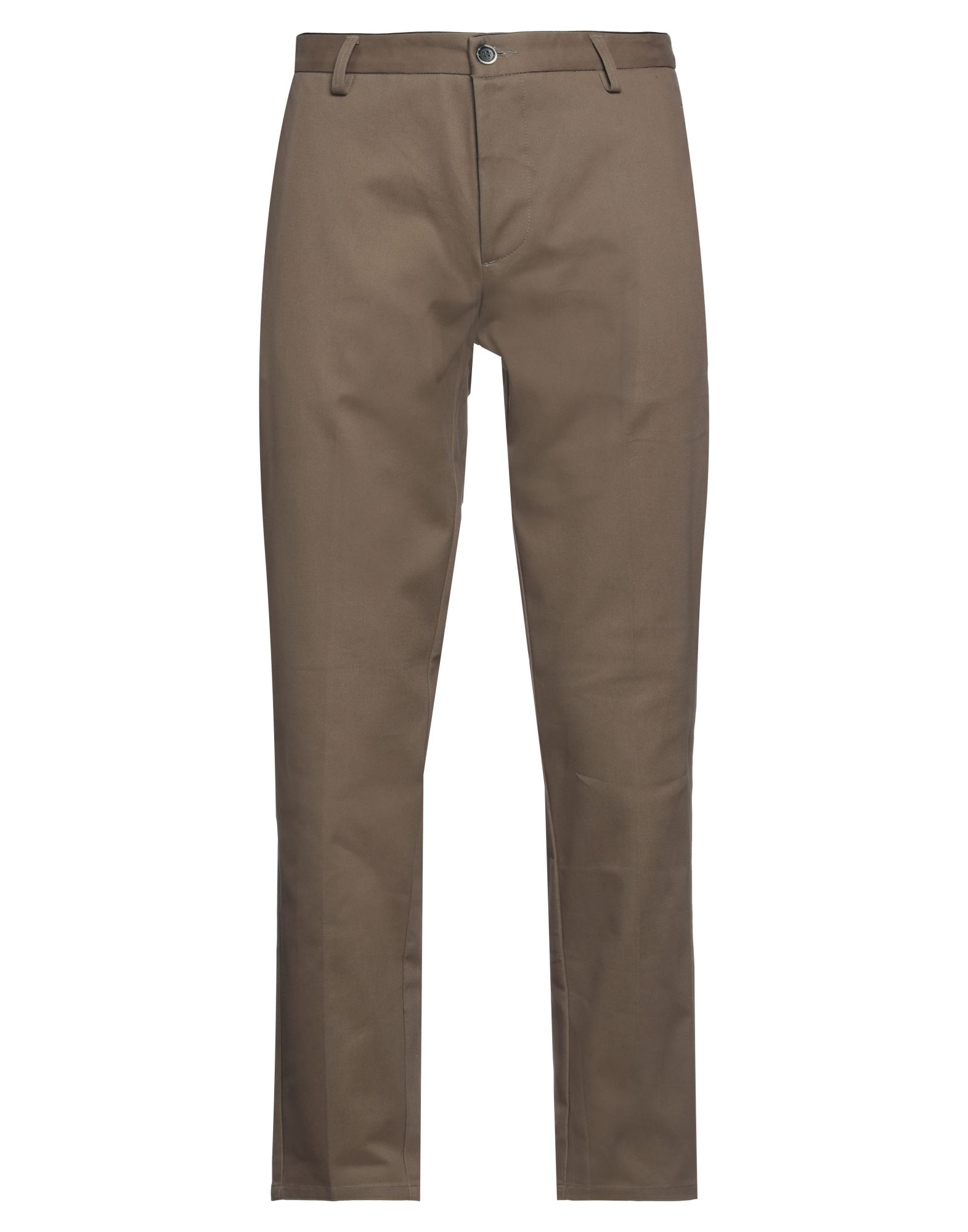 S.B. CONCEPT Hose Herren Khaki von S.B. CONCEPT