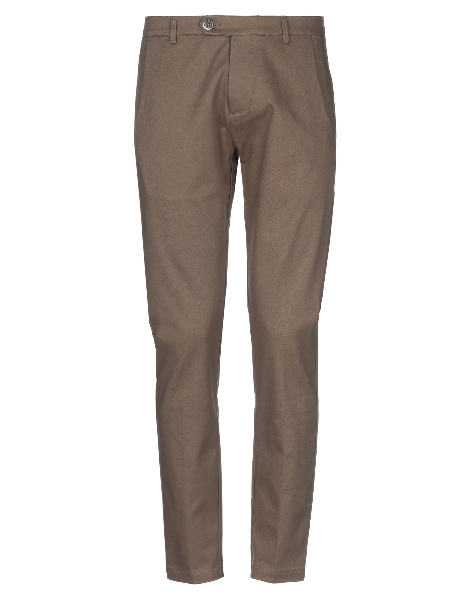 S.B. CONCEPT Hose Herren Khaki von S.B. CONCEPT