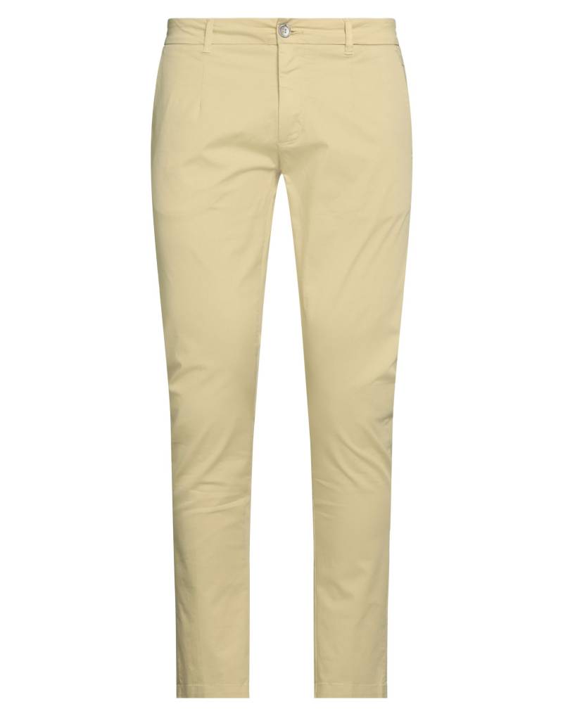 S.B. CONCEPT Hose Herren Limettengrün von S.B. CONCEPT